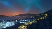 Redeem Cities: Skylines - Snowfall (DLC) (PC) Steam Key LATAM