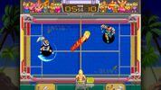 Windjammers Nintendo Switch for sale