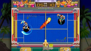 Windjammers Nintendo Switch for sale