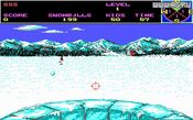 Ski or Die NES for sale