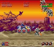 Get Super Turrican 2 SNES