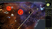 Get Galactic Civilizations III - Revenge of the Snathi (DLC) (PC) Steam Key GLOBAL