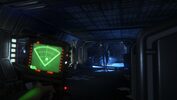 Alien: Isolation (PC) Steam Key LATAM