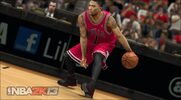 NBA 2K13 (PC) Steam Key GLOBAL for sale
