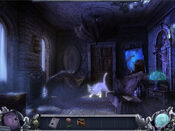 Haunted Past: Realm of Ghosts (PC) Steam Key GLOBAL for sale