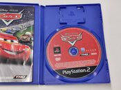 Disney•Pixar Cars PlayStation 2 for sale