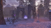 Get The Talos Principle: Reawakened Steam Key (PC) GLOBAL