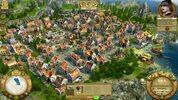 Anno 1701 History Edition (PC) Uplay Key EUROPE