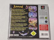 Rayman PlayStation for sale