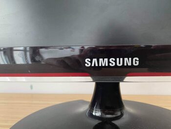 Samsung SyncMaster SA350 for sale