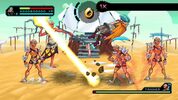 Buy Way of the Passive Fist XBOX LIVE Key ARGENTINA