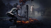 Dead by Daylight: Resident Evil: PROJECT W Chapter (DLC) XBOX LIVE Key TURKEY