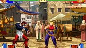 Get The King of Fighters '98 Neo Geo