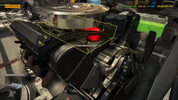 Redeem Car Mechanic Simulator 2021 - Mercedes Remastered (DLC) PC/XBOX LIVE Key ARGENTINA