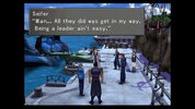 Redeem Final Fantasy VIII (PC) Steam Key LATAM