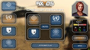 Get AXYOS: Battlecards (PC) Steam Key GLOBAL