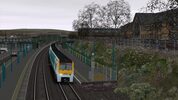 Get Train Simulator: South Wales Coastal: Bristol - Swansea Route (DLC) (PC) Steam Key GLOBAL