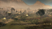 Redeem Total War: ROME II - Caesar in Gaul Campaign Pack (DLC) Steam Key EUROPE