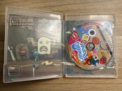 LittleBigPlanet PlayStation 3