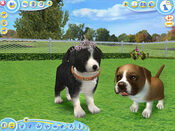 Petz Dogz 2 Nintendo DS