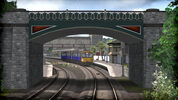 Get Train Simulator: The Riviera Line: Exeter-Paignton Route (DLC) (PC) Steam Key GLOBAL