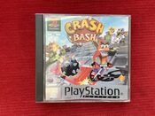 Crash Bash PlayStation