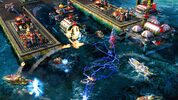 Command & Conquer: Red Alert 3 - Ultimate Edition PlayStation 3