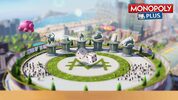 Buy Monopoly Plus XBOX LIVE Key TURKEY