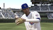 MLB 12 The Show PlayStation 3