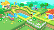 Get Nick Jr. Party Adventure PC/XBOX LIVE Key UNITED STATES