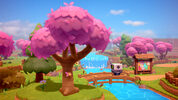 Rolling Hills: Make Sushi, Make Friends Steam Key (PC) GLOBAL