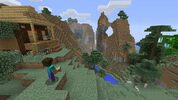 Minecraft: Explorers Pack (DLC) (Xbox One) Xbox One Key GLOBAL
