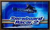 Snowboard Racer 2 PlayStation 2 for sale