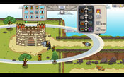 Get Castle Survival (PC) Steam Key GLOBAL