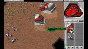 Buy Command & Conquer PlayStation