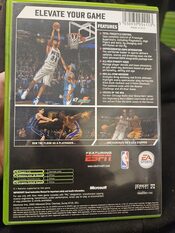 Buy NBA LIVE 07 Xbox