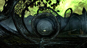 Redeem The Elder Scrolls V: Skyrim Anniversary Edition (PC) Steam Key LATAM