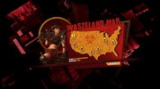 Get Wasteland Angel (PC) Steam Key GLOBAL