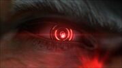 Deus Ex: Human Revolution - The Missing Link (DLC) (PC) Steam Key GLOBAL for sale
