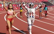 Buy Olympic Games Tokyo 2020 - The Official Video Game Steam Key EUROPE