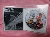 Grand Theft Auto IV PlayStation 3