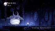 Hollow Knight Nintendo Switch for sale
