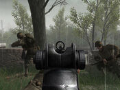 Get Call Of Duty 2 (PC) Steam Key LATAM