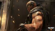 Call of Duty: Black Ops 4 XBOX LIVE Key GLOBAL
