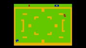 Get Atari Flashback Classics Vol. 1 Xbox One