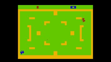 Get Atari Flashback Classics Vol. 1 Xbox One