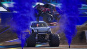 Monster Jam™ Showdown (Xbox Series X|S) XBOX LIVE Key UNITED STATES