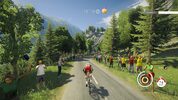 Tour de France 2017 XBOX LIVE Key EUROPE for sale
