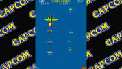 Buy Capcom Arcade Stadium Pack 1: Dawn of the Arcade (’84 – ’88) XBOX LIVE Key TURKEY
