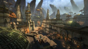 Get The Elder Scrolls Online Upgrade: Necrom (DLC) XBOX LIVE Key SAUDI ARABIA